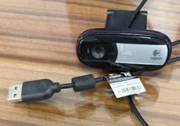 webcam 網路攝影機 A3 直播攝像頭 pc camera 遠距教學 視訊 教學 筆記型電腦 640x480 小齊的 歷史價格詳細信息