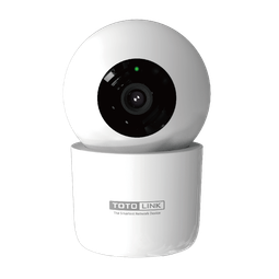 (含稅) 雙語貼紙 全面禁菸 禁止吸煙 禁止吸菸 禁煙 禁菸 請勿吸煙 請勿吸菸 非請勿入 謝絕推銷 表面防水 歷史價格詳細信息