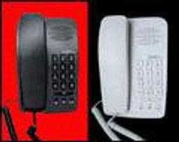 贈聽筒 iPhone6 前鏡頭排線 感光 iPhone6 PLUS 聽筒排線 I6 i6p iPhone 6S Plus 歷史價格詳細信息