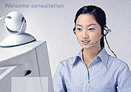 SKYPE網路電話 全球通1年3000元,每月不到300元,大陸打台灣,每月1萬分鐘免費,國際電話卡;世界通 全球GO 歷史價格詳細信息