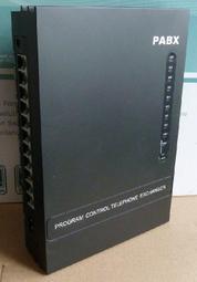 【保固一年 超強四合一】台灣直發保固 車家兩用 大功率 四合一 乾濕兩用海帕 高濾清 吸塵器 充氣泵 胎壓 照明 打氣 歷史價格詳細信息