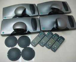Polycom Obi 300 1xFXS ATA 語音網關 歷史價格詳細信息
