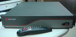 Polycom Obi 300 1xFXS ATA 語音網關 歷史價格詳細信息
