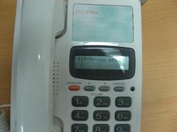 月租3,000/(中古/二手)整新全自動咖啡機 7-11專用品牌Schaerer-ART含冰箱 歷史價格詳細信息