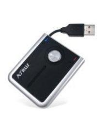 Skype代理儲值 全球GO世界通63個國家,最低300/月,包月350 包季950 包年3450 ,每月1萬分鐘免費電話,全球通,非黑卡 歷史價格詳細信息