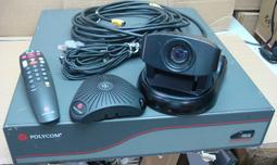 Polycom Obi 300 1xFXS ATA 語音網關 歷史價格詳細信息