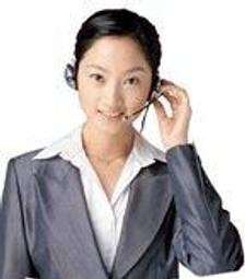 【國際電通】ZIKOM M 981 隨身型 感熱紙一支價 買10支免運【含稅價】 歷史價格詳細信息