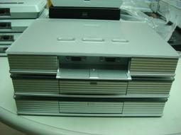 SONY多平台智慧型手機線控耳機MDR-ZX310AP 歷史價格詳細信息