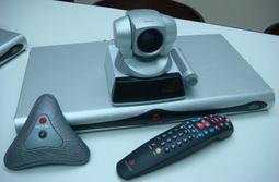 Polycom Obi 300 1xFXS ATA 語音網關 歷史價格詳細信息