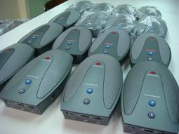 Polycom Obi 300 1xFXS ATA 語音網關 歷史價格詳細信息