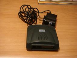 1Port 類比電話光電轉換器 歷史價格詳細信息