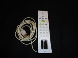 Skype代理儲值 全球GO世界通63個國家,最低300/月,包月350 包季950 包年3450 ,每月1萬分鐘免費電話,全球通,非黑卡 歷史價格詳細信息