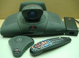 Polycom Obi 300 1xFXS ATA 語音網關 歷史價格詳細信息