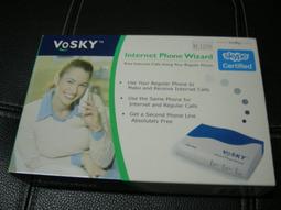 Skype代理儲值 全球GO世界通63個國家,最低300/月,包月350 包季950 包年3450 ,每月1萬分鐘免費電話,全球通,非黑卡 歷史價格詳細信息