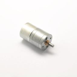 微型310真空泵 3.7V真空包裝機迷你氣泵 吸奶器負壓泵增氧泵 帶管 歷史價格詳細信息