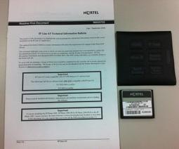 Nortel Baystack 5520-48T-PWR 歷史價格詳細信息