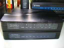 正品樂伯樂古箏琴便攜式21弦迷你初學者入門兒童專業演奏樂器考級 歷史價格詳細信息