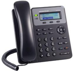 Grandstream HT701 VoIP SIP ATA 語音閘道器 IP網路電話機 PAP2T-NA HT801 歷史價格詳細信息