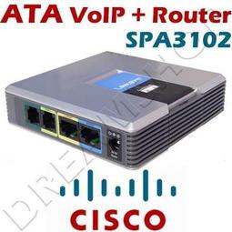 全新 CISCO LINKSYS PAP2-NA 雙FXS SIP Gateway 同PAP2T-NA SIP VOIP 歷史價格詳細信息