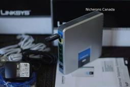 全新 CISCO LINKSYS PAP2-NA 雙FXS SIP Gateway 同PAP2T-NA SIP VOIP 歷史價格詳細信息