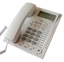 大台中48小時這樣最好玩 / 保存良好(可面交 歷史價格詳細信息