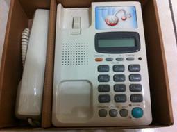 ip電話 遠程控制 呼叫轉移 廣播喊話 sip可視對講管理 歷史價格詳細信息