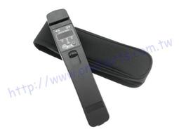 萬赫 COMMSCOPE 884024508/10 | CS44Z1 WHTC6A 4/23 F/UTP RL 網路線 歷史價格詳細信息