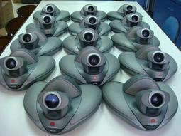 【可開發票】視訊鏡頭 電腦攝像頭 攝像機 臺式電腦外置超清4K美顏音響麥克風一體筆記本考研會議直播攝像頭 歷史價格詳細信息