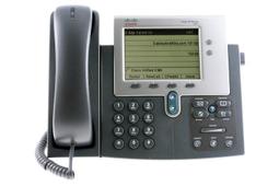 Cisco 路徑架構 歷史價格詳細信息