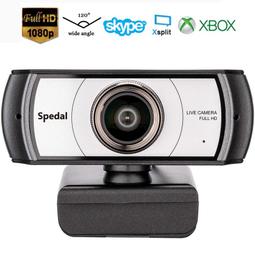 C922 Pro 網路攝影機 視訊 麥克風 Webcam電腦 Logitech 附帶三腳架 歷史價格詳細信息