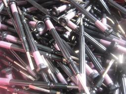 便宜出清 福利品 HP 高階 i7四核心14吋筆電 CQ43 超級文書處理機器 I5 I3 歷史價格詳細信息