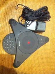 @第八號當舖@ NANYA NT1GT64U8HB0BN-3C DDR2 RAM 667MHz 筆電記憶體 歷史價格詳細信息