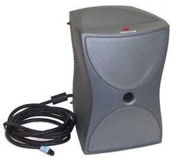 供應維修 泰克示波器 TDS3012C TDS3014C TDS3032C TDS3034C【賣完下架I09】 歷史價格詳細信息