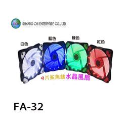 【MR3C】含稅附發票 世淇 CB-108 黑色 2919防干擾 VGA螢幕線 15公-15母 1.8M 歷史價格詳細信息