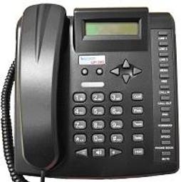 *微利市集* 全新皇冠猴 蘋果 Apple iPad( 2、3、4 )9.7吋保護套、保護殼-淺綠色 歷史價格詳細信息