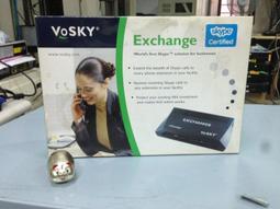 SKYPE網路電話 全球通1年3000元,每月不到300元,大陸打台灣,每月1萬分鐘免費,國際電話卡;世界通 全球GO 歷史價格詳細信息