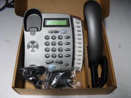 【大老二手電腦 】 夏普SHARP PG-D3510X投影機拆賣零件機(請看明細) 歷史價格詳細信息