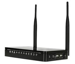 行動電話車載支架model3y磁吸導航專用機械臂丫儀裱盤配件熒幕 歷史價格詳細信息