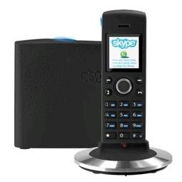 SKYPE網路電話 全球通1年3000元,每月不到300元,大陸打台灣,每月1萬分鐘免費,國際電話卡;世界通 全球GO 歷史價格詳細信息