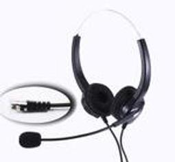 A&H萬用小蘇打粉-1LB/453g 歷史價格詳細信息