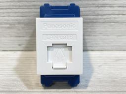 *露天DIY* 阿拉斯加直流變頻-718D靜音換氣扇/浴室排風扇 21cm*21cm 原廠認證 品質保證 網路專賣憑證 歷史價格詳細信息