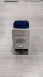 *露天DIY* 阿拉斯加直流變頻-718D靜音換氣扇/浴室排風扇 21cm*21cm 原廠認證 品質保證 網路專賣憑證 歷史價格詳細信息