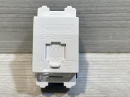 *露天DIY* 阿拉斯加直流變頻-718D靜音換氣扇/浴室排風扇 21cm*21cm 原廠認證 品質保證 網路專賣憑證 歷史價格詳細信息