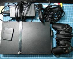 PS2薄機70000型游戲機光頭線7W型光頭線 PS2 7萬光頭排線維修配件 歷史價格詳細信息