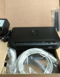 2.4g網路智能電視網路機頂盒安卓播放器投影儀機遙控板遙控器 歷史價格詳細信息