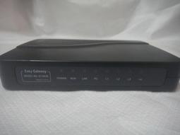 sip網路電話安裝設定（安裝一次就可以讓家中成員直播免費網路電話） 歷史價格詳細信息