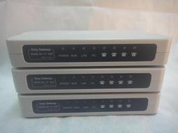 sip網路電話安裝設定（安裝一次就可以讓家中成員直播免費網路電話） 歷史價格詳細信息