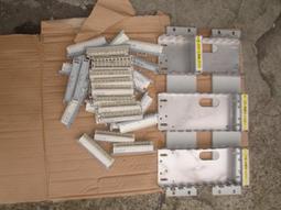 PBX極細雙頭眉筆細芯不易脫色暈染持妝自然防水防汗PB 歷史價格詳細信息