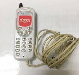 SKYPE網路電話 全球通1年3000元,每月不到300元,大陸打台灣,每月1萬分鐘免費,國際電話卡;世界通 全球GO 歷史價格詳細信息