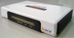 IoT免電池無線門鈴｜首創手機推播通知｜無線電鈴｜緊急求救鈴｜自發電無線門鈴｜專利自發電技術 歷史價格詳細信息